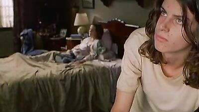 Gay Cement Garden: Action Fun Movies with a Twist!