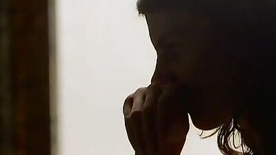 Gay Cement Garden: Action Fun Movies with a Twist!