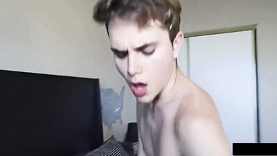 Gay Porn: Ethans Loves Gay Boys XXX