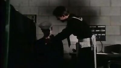 Sailor Men Gay Porn Videos - The Ultimate Collection of Steamy Seafaring Action!