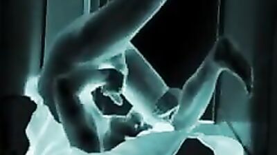 Negative Desires: A Gay Porn Experience