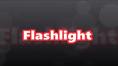 German Twink Teenboys Cumming in the Ass!