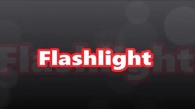 Gay Cam Boys Porn Davids and Daniel: Exploring the Wild Side of Colombia!