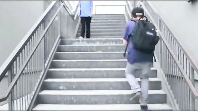 Fix You - Coldplay (Gay Porn Parody) Anti-Bullying Music Video XXX