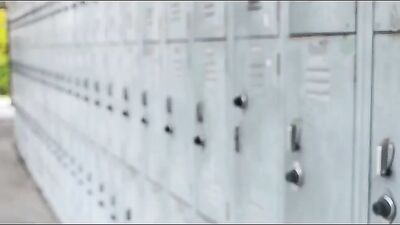 Fix You - Coldplay (Gay Porn Parody) Anti-Bullying Music Video XXX