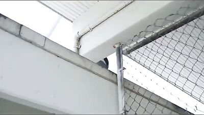 Fix You - Coldplay (Gay Porn Parody) Anti-Bullying Music Video XXX