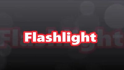 Gay Porn Explosion! Bibcam David and Daniel Blow up Boys Porn