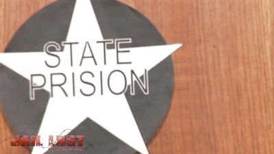 Christmas Eve Ryans Favorite Fuck: Jacks Big Cock Action Ass Play!