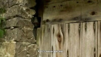 Bareback Blond Boys Love: Raw Passionate Fucking Porn Tube