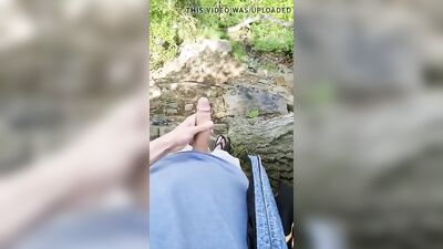 Gay Porn Teens Tube Hot Boys: Sexual Explosion!