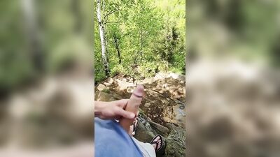 Gay Porn Teens Tube Hot Boys: Sexual Explosion!