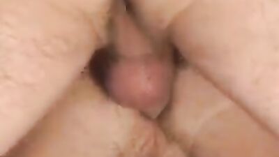 Raw Sex Cravings: A Gay Porn Video with Explosive Action and Passionate Scenes