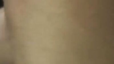 Teen Boys Part Film: Amature Gay Porn Video!