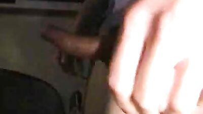 Gay Porn Bonehard Cums In Mouth: Action - WOOF