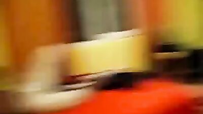 Candid Cam13: Wild Fun!