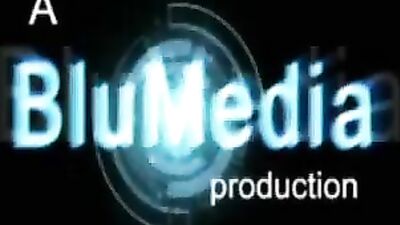 Hardcore Frat Dudes: College Hunks in Heat!