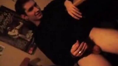 Raw Fun: Candid Cam 14