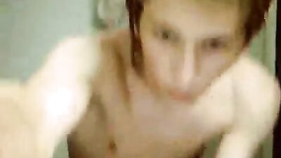 18 Twink Camshow