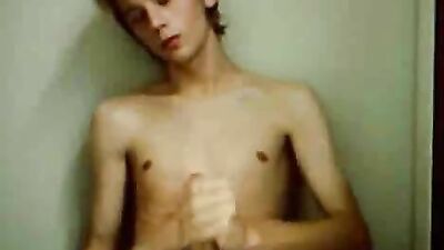 18 Twink Camshow
