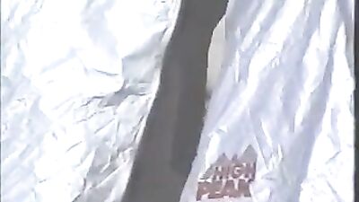 GB 70: Vintage Gay Porn Adventure