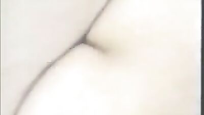 GB 70: Vintage Gay Porn Adventure