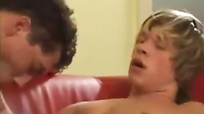 Gay Porno Deliveries: Action-Packed Desires Fulfilled!