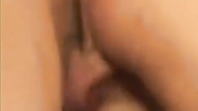 Gay Porno Deliveries: Action-Packed Desires Fulfilled!