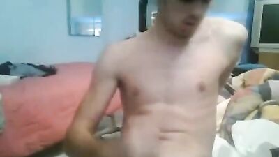 UK HORNY: UNCOVERED WEB-CAM SESSIONS - RAW PASSION AWAITS!