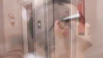 Bareback Bb Massage: The Ultimate Gay Porn Experience