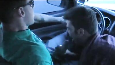 Road Head Bitch - The Ultimate Action Adventure!