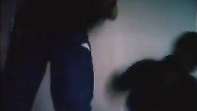 Arabian Wanks: Two Arabs Take it Off on Cam!