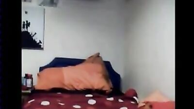 Gay Web-Cam Cutie Boy 2