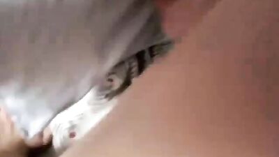 Breed him with music: Action Gay Porn Video!