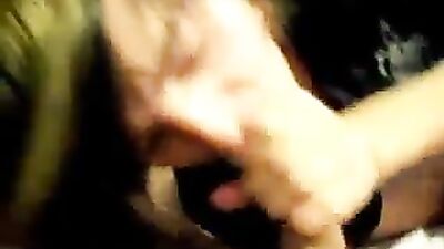 Amateur Suck and Fuck - LocalAmateurSextube.com - Couple Sex Videos