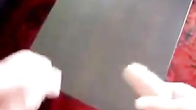 The Faster The Better! Action Packed Gay Porn Video