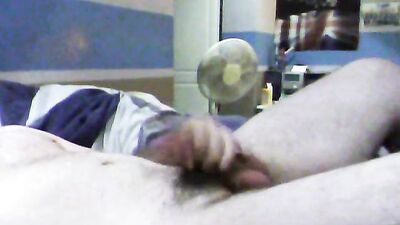 Midnight Fiddler: Night of Passionate Lust