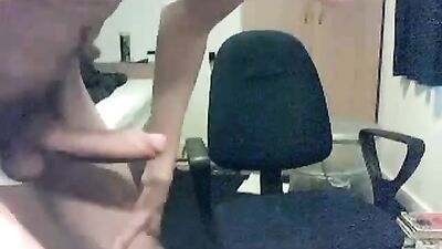 Big Cocks 4: Unleashed - The Ultimate Gay Porn Experience!