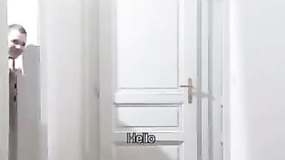 UpDown2: The Ultimate Bareback Experience