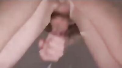 UpDown2: The Ultimate Bareback Experience