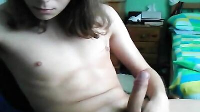 Gay Cam Fun! - Explore Hot Amateur Webcams with Luvnit69!