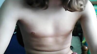 Gay Cam Fun! - Explore Hot Amateur Webcams with Luvnit69!