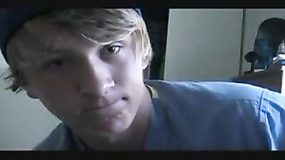 Alex17 Dumb vid for my friends: Unleashing Gay Desires