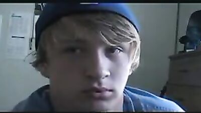 Alex17 Dumb vid for my friends: Unleashing Gay Desires