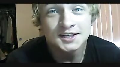 Alex17 Dumb vid for my friends: Unleashing Gay Desires