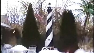 Step into Russian Dads Den: Father and Son Secrets Revealed!