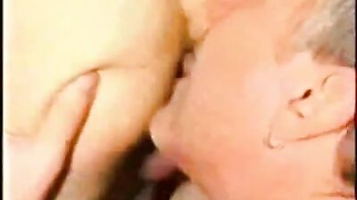 Step into Russian Dads Den: Father and Son Secrets Revealed!