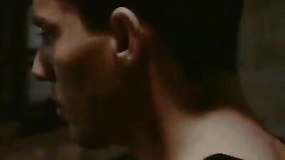 Muscle Boys Reunion: A Surprising Encounter During a Stroll