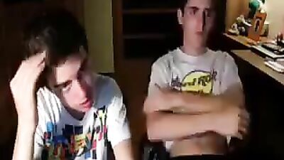 Gay Cam Hot Guys