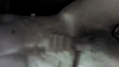 Gay Porn Cumming Frenzy - Action-packed Fun!