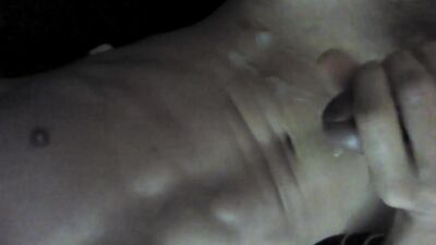 Gay Porn Cumming Frenzy - Action-packed Fun!